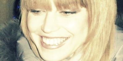 Елена Гресь | Николаев