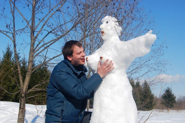 Марат Рафиков | Казань