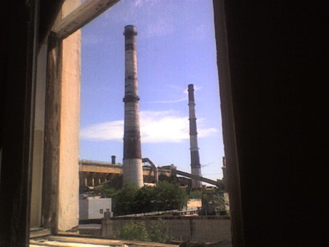 Селена Traum | Санкт-Петербург