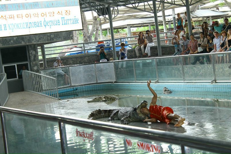 Марат Хабибрахманов ๑۩۩๑ | Казань