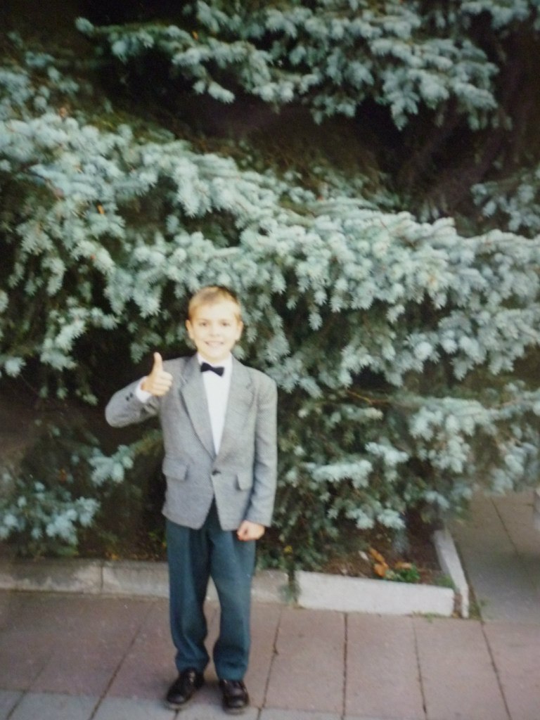 Дмитрий Короткевич | Могилёв