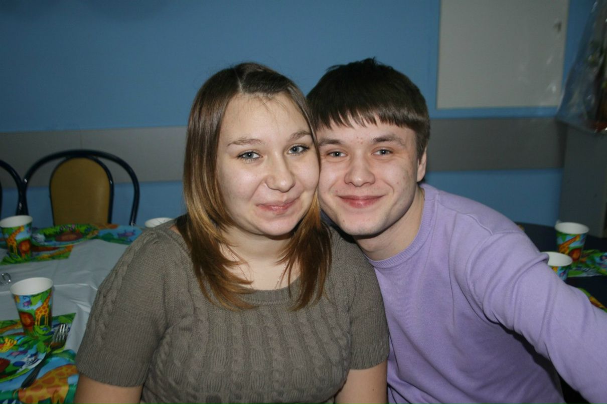 Дмитрий Борисов Diamonds | Балашиха