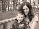 Фотография Стецко Ольги