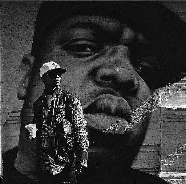 Георгий Хетагуров Ж.И.Р. | Владикавказ