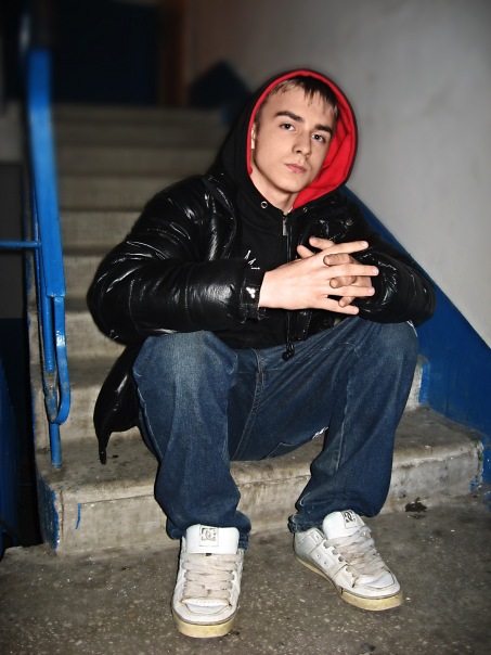 №49, Алексей Артюх, Донецк №49, Алексей Артюх, Донецк