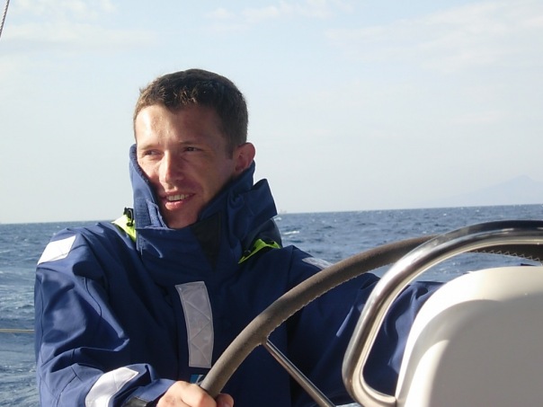 №117, Егор Волков, Архангельск №117, Егор Волков, Архангельск