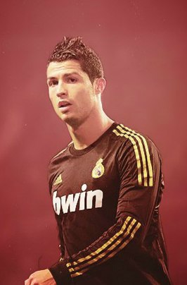 №145, Андріан Зеленівський, 27 лет, Черновцы №145, Андріан Зеленівський, 27 лет, Черновцы