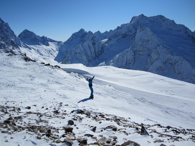 Igor Astankov ~ | Москва