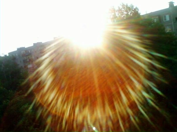 №178, Сергей Замятин, Новосибирск №178, Сергей Замятин, Новосибирск