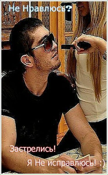 №126, Фарид Гусеинли, 32 года, Одесса №126, Фарид Гусеинли, 32 года, Одесса