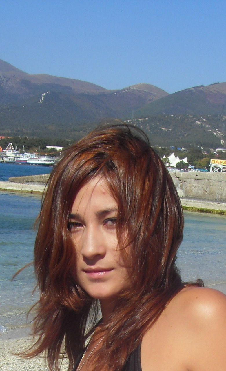 Резеда Саитбаталова | Белорецк