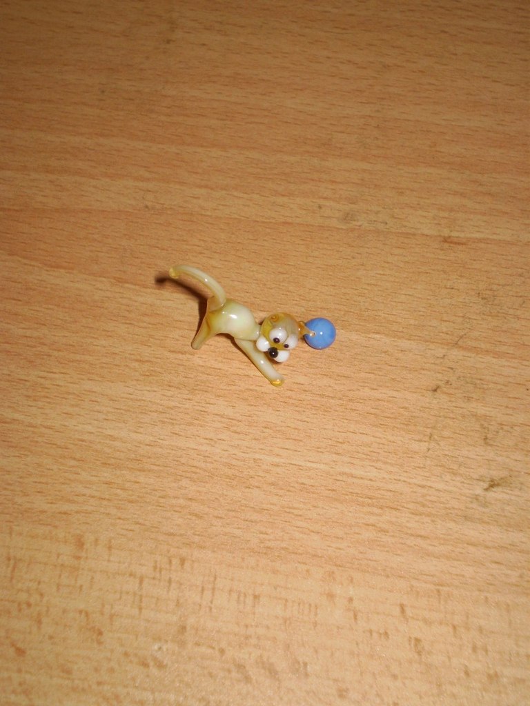 Дмитрий Лебедев Александрович | Балашиха