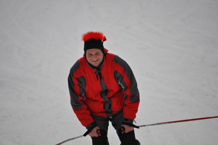 №39, Кирилл Сорокин, 43 года, Иркутск №39, Кирилл Сорокин, 43 года, Иркутск