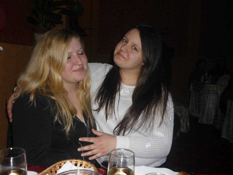 Viktor Кожанов | Москва