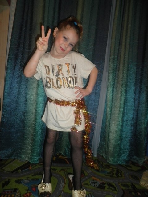 Гузель Валиева | Казань