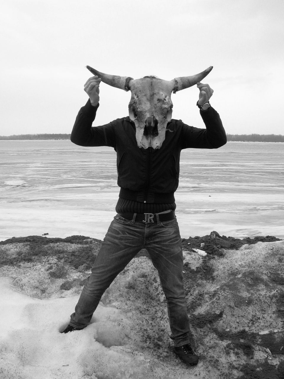 Катя Ядренкина | Самара