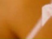 Ян Аксениченко <Luchik> | Одесса