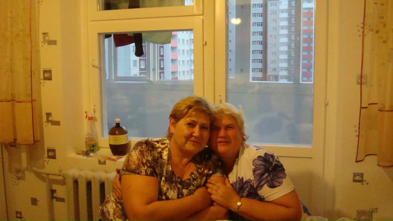 Ирина Башкирова | Новый Уренгой