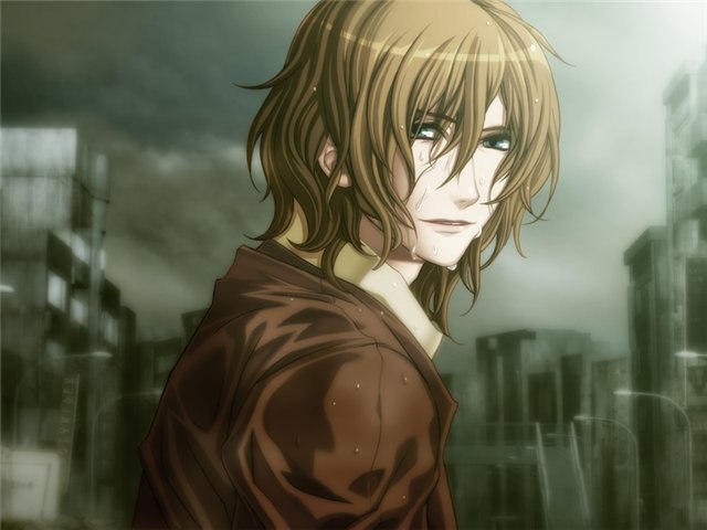 Никита Попов | 