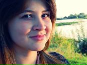 №9 Марина Димова : профиль, фото, статус - ВКонтакте