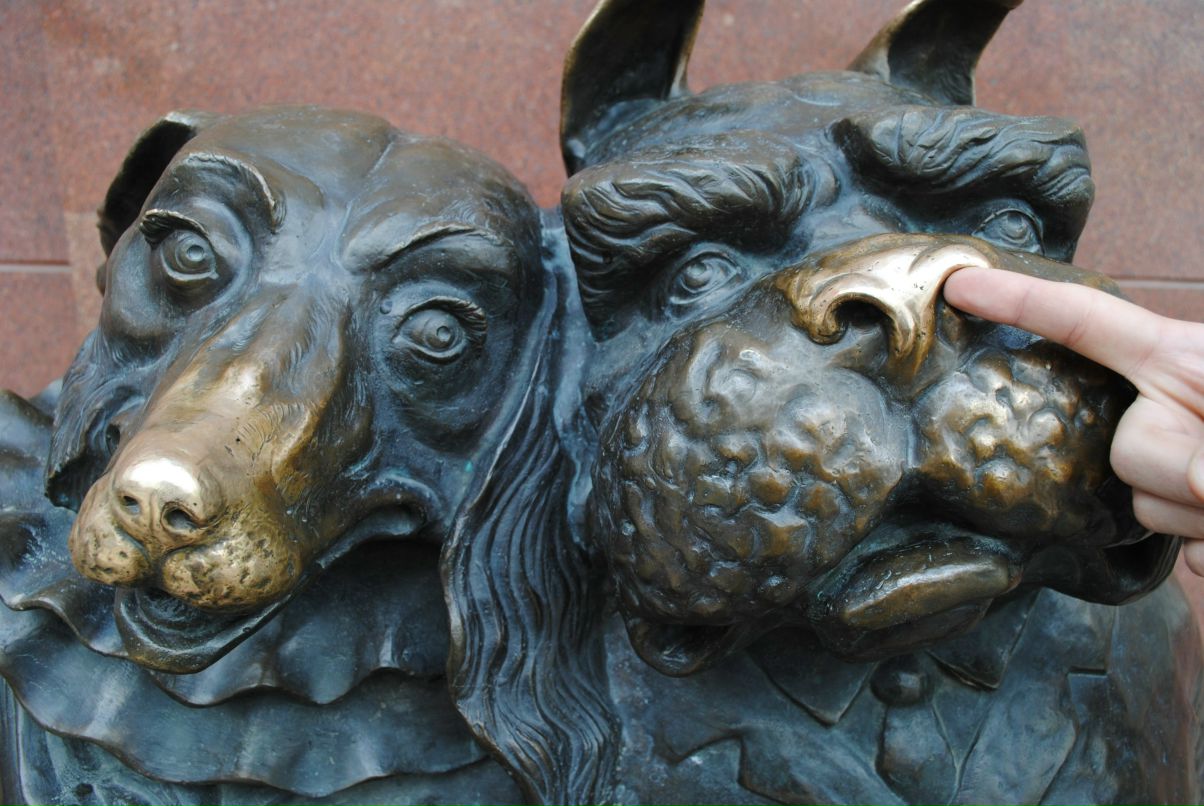 Денис Клещев | Новосибирск