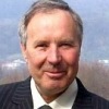 Аватар: Сергей Иванов