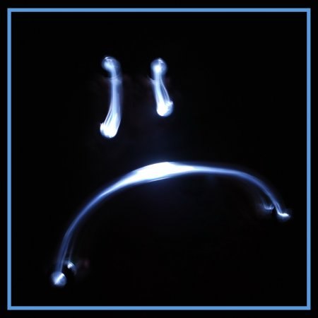 Sabir Sopr | Санкт-Петербург