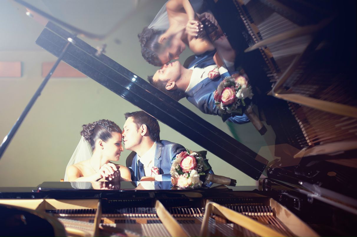 Елена Мартыненко | Краматорск