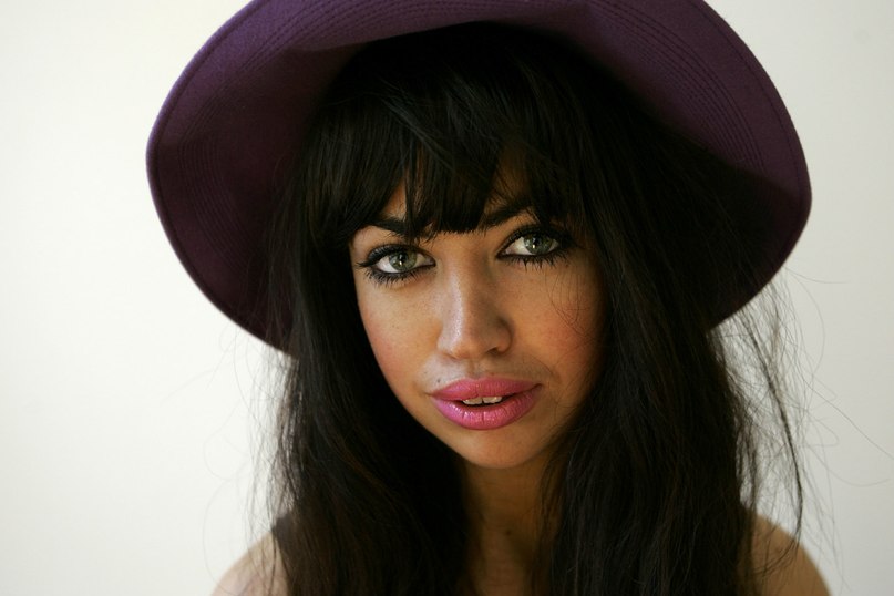 Екатерина Ромина | Москва