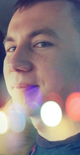 №6, Роман Коровин, 35 лет, Бийск №6, Роман Коровин, 35 лет, Бийск