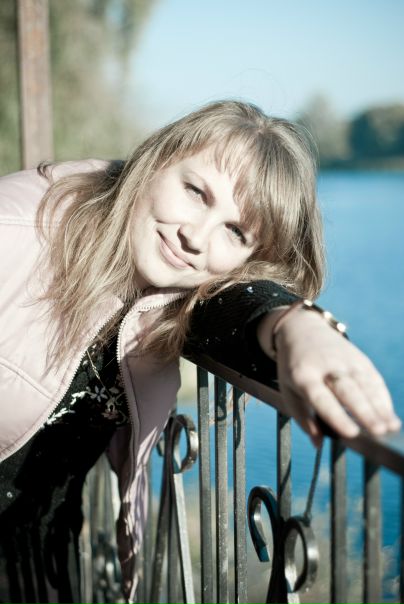 №52, Екатерина Свирчук, 31.01, Славута №52, Екатерина Свирчук, 31.01, Славута