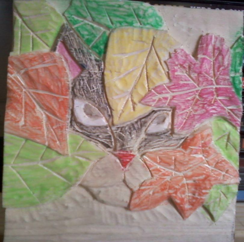 Андрей Петровский | 