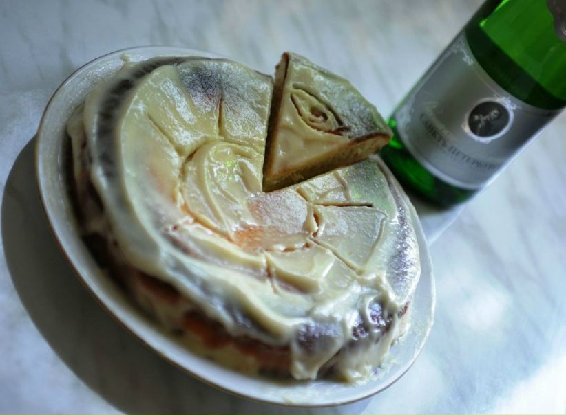 №125, Мария Саматова, 38 лет №125, Мария Саматова, 38 лет