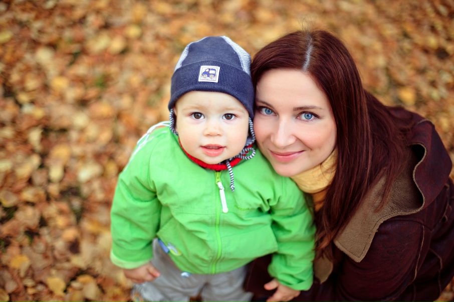 №3, Светлана Гиль, Ханты-Мансийск №3, Светлана Гиль, Ханты-Мансийск