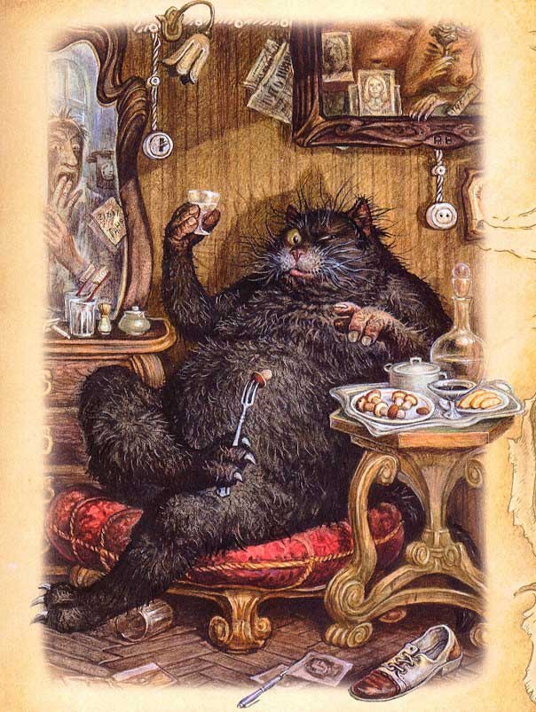 Сашко Баев -=НЕЖИТЬ=- | Горловка