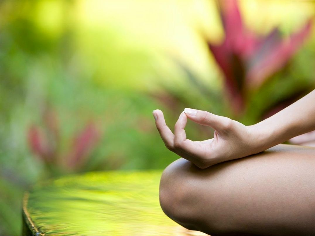 Татьяна Вященко | Санкт-Петербург