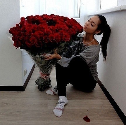 Анастасія Кундис | 