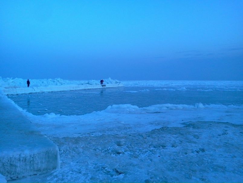 №54, Максим Феркалюк, Одесса №54, Максим Феркалюк, Одесса