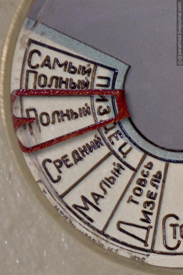 Rehab Or die | Екатеринбург