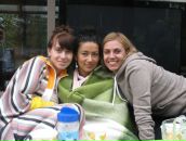 №33 Яна Акопян : профиль, фото, статус - ВКонтакте №33 Яна Акопян : профиль, фото, статус - ВКонтакте