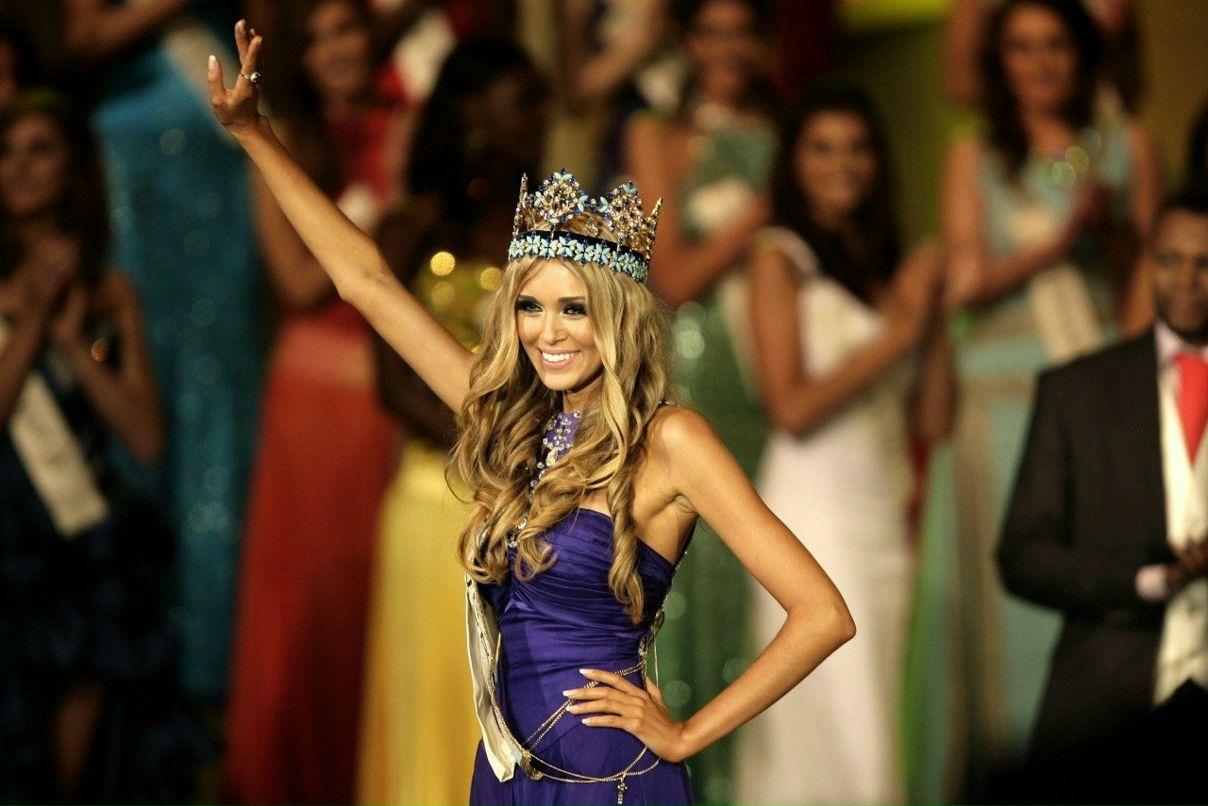 Валера Фарафонов | 