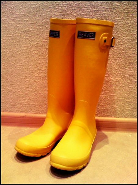 №69, Алёна Ковальчук, 35 лет, Киев №69, Алёна Ковальчук, 35 лет, Киев