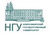 Новосибирский Государственный Университет