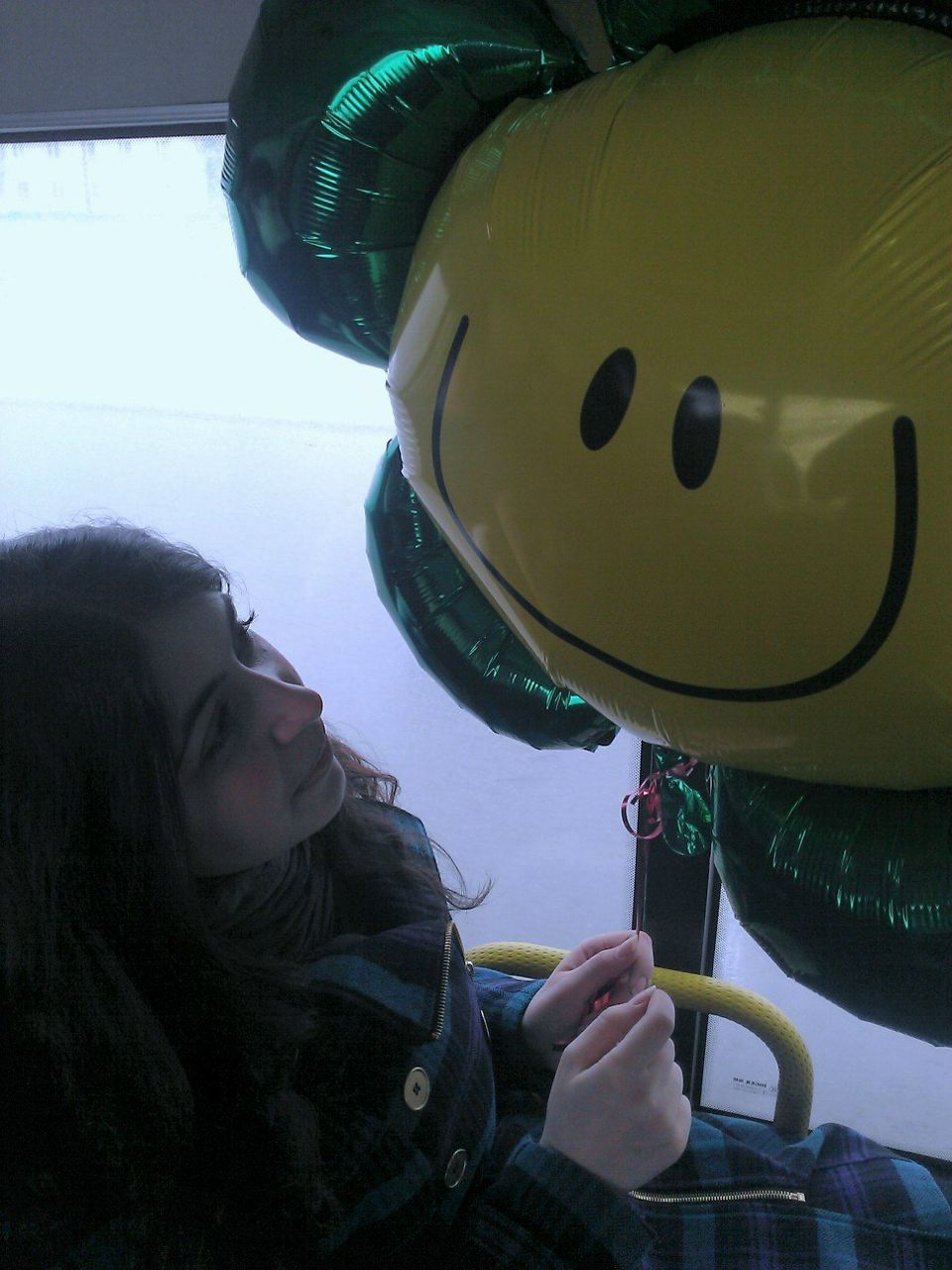 Арпинэ Манвелян | Казань