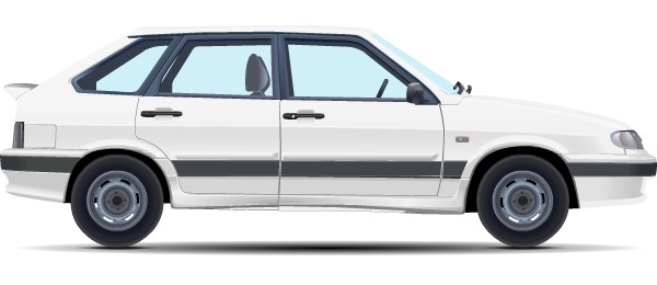 №12, Діма Лопушанський №12, Діма Лопушанський