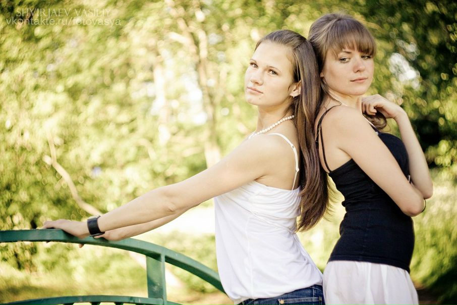 №90, Василий Лазаревский, Санкт-Петербург №90, Василий Лазаревский, Санкт-Петербург