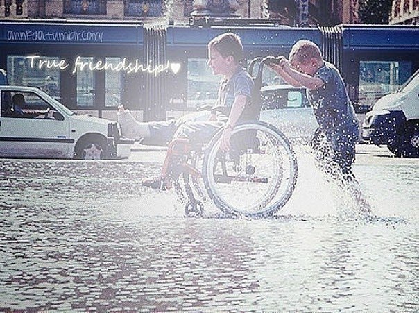 №41, Виктория Вихарева, Могилёв №41, Виктория Вихарева, Могилёв