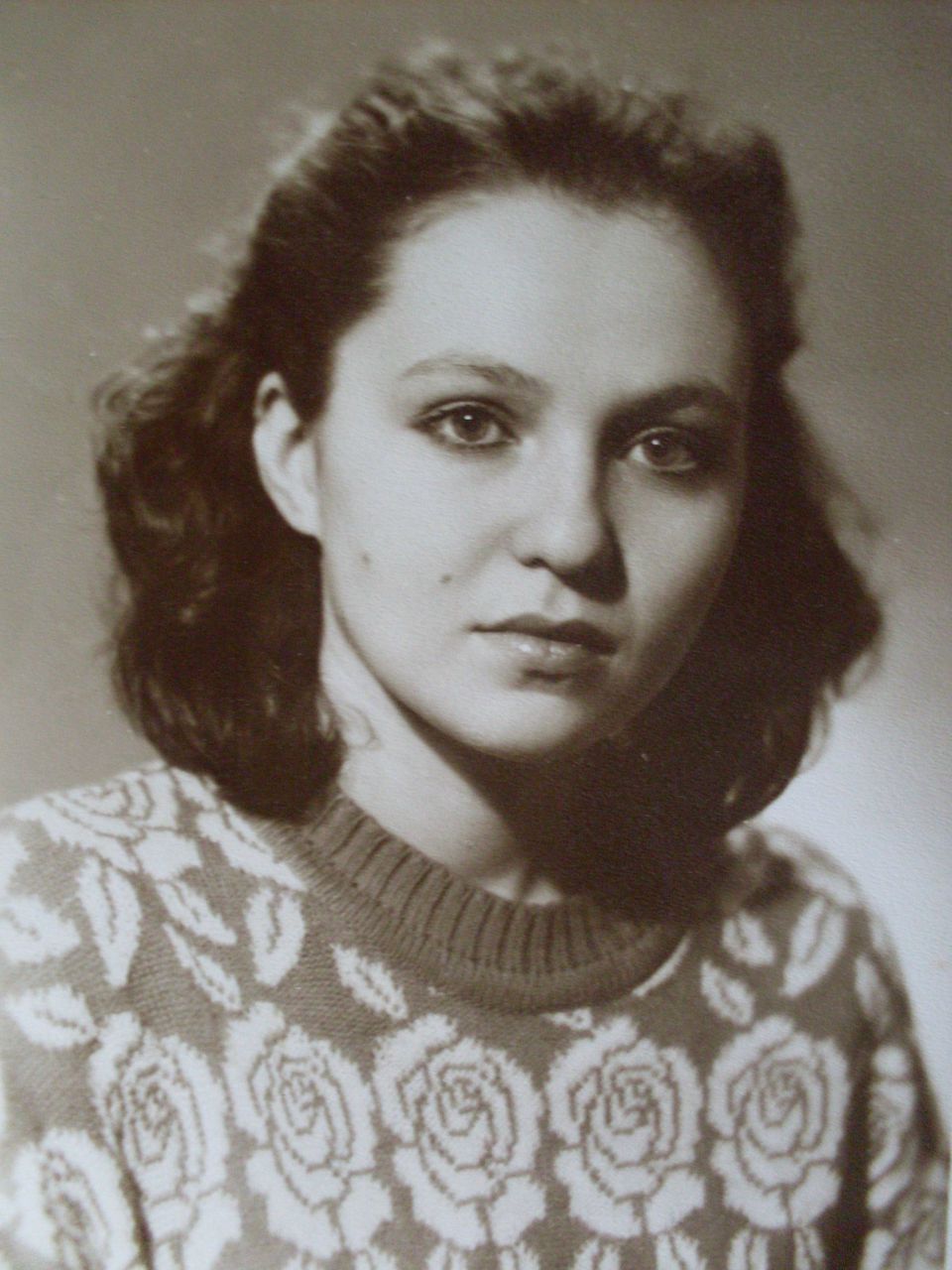 Екатерина Жукова | Санкт-Петербург