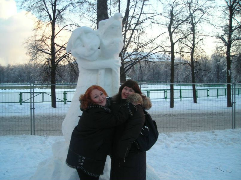 №5, Евгения Грищенкова №5, Евгения Грищенкова