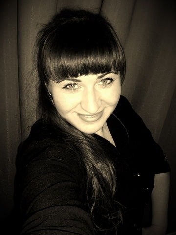 №39, Лиана Шешеня, Павлоград №39, Лиана Шешеня, Павлоград